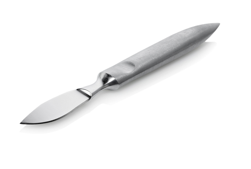 Infezioni del sito chirurgico. Ecco le nuove linee guida dei CDC americani