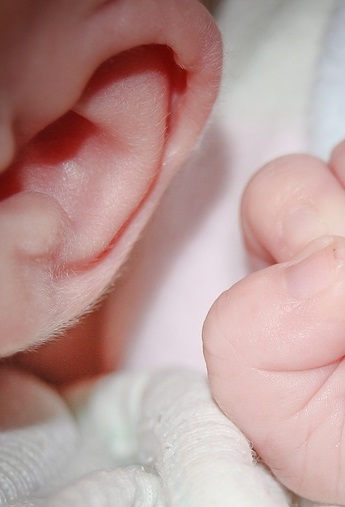 Chi soffre di ipertensione potrebbe rischiare di perdere l’udito