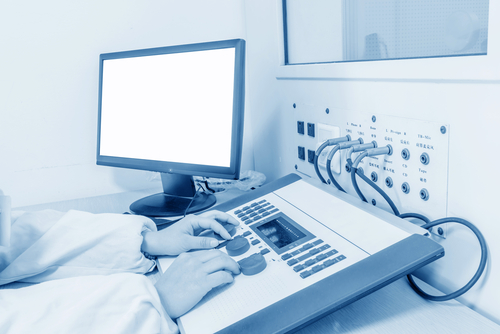 Programma audiologico gratuito praticabile in contesti indigenti