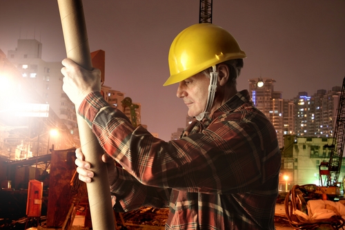 Demenza: rischio aumenta se a mezz’età si lavora su turni o di notte