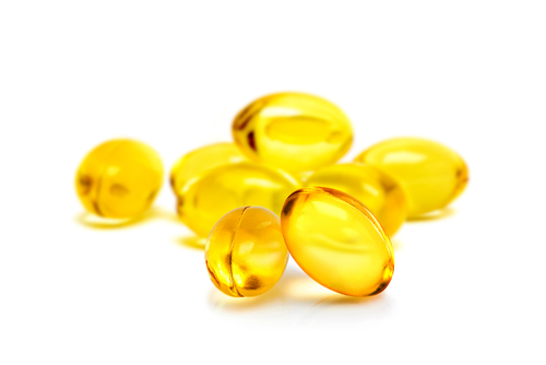 Stress ossidativo della β-talassemia in pediatria: analisi costi-benefici dell’uso di miele di Manuka e Omega-3 