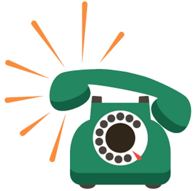 Melanomi: protocollo comunicativo telefonico per il rischio genomico