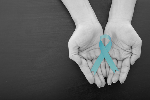 Tumori ovarici, esperienze di vita e decorso della malattia