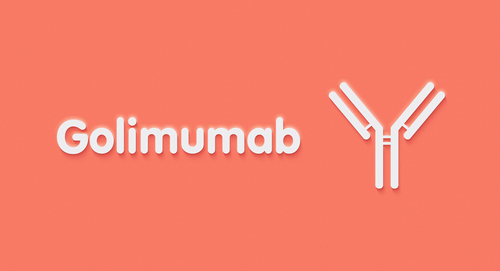 Rettocolite ulcerosa: golimumab come terapia di prima, seconda o terza linea