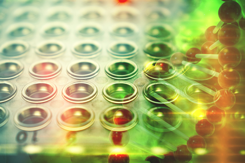 Leucemia mieloide acuta: immunoterapia potente opzione alternativa