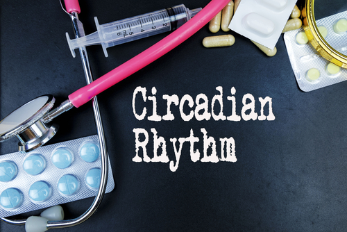 Legame tra IBD e ritmo circadiano