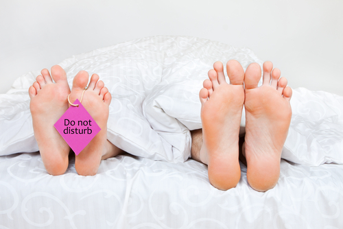 Morbo di Parkinson: vita sessuale attiva riduce i sintomi negli uomini