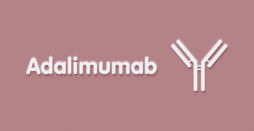 Artrite reumatoide stabile prolungando intervallo adalimumab
