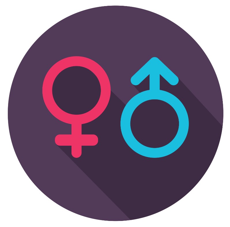 Differenze di genere nel comportamento del cancro del colon