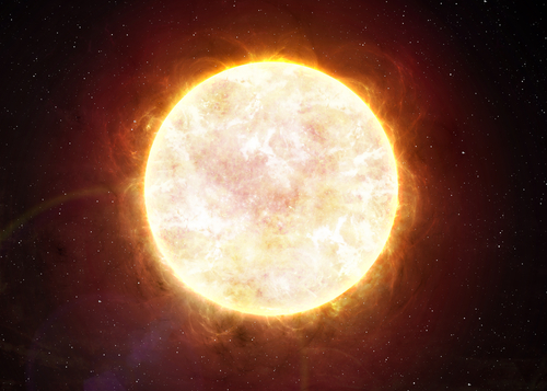 Cheratosi attinica: efficace terapia fotodinamica con luce del giorno