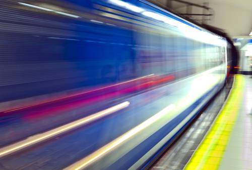 Particolato fine ed epitelio delle vie aeree: il caso particolare del sottosuolo