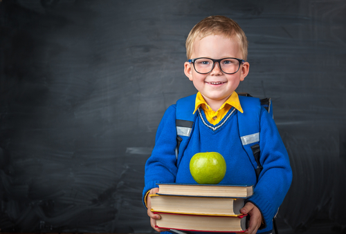 Fecondazione eterologa e maternità surrogata, studio conferma che i bimbi godono di pieno benessere psicologico