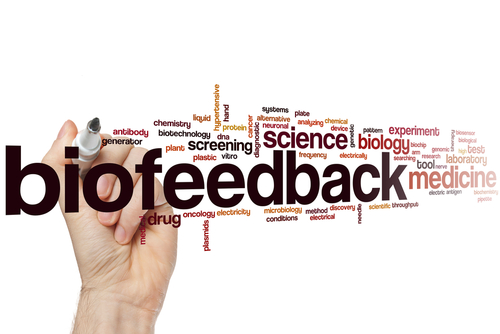 Dolore cronico: promettente biofeedback variabilità frequenza cardiaca