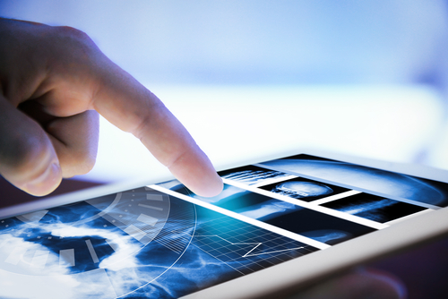 Genitori e mHealth: un approccio utile per la salute orale dei figli?