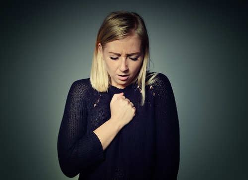 BPCO avanzata: interventi individualizzati per la dispnea migliorano gli esiti