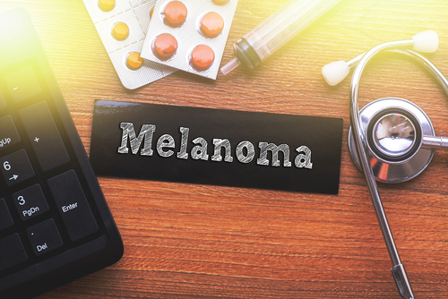 Melanoma avanzato: l’efficacia della TIL-ACT