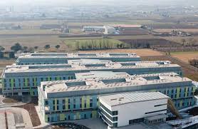 Chirurgia mininvasiva: ospedale Santorso all’avanguardia per le patologie femminili