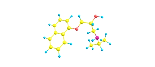 Melanomi cutanei: propranololo rallenta progressione