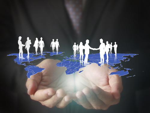 Network europeo malattie rare: 25 novembre incontro a Roma