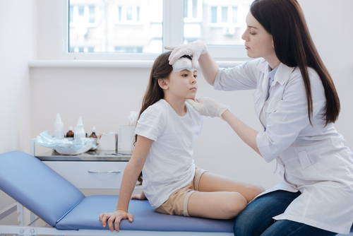 Patologie neuromuscolari pediatriche, il progresso della ricerca nel racconto di giovani medici