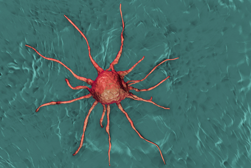 Tumori rari: 900 mila italiani colpiti. Manca rete nazionale