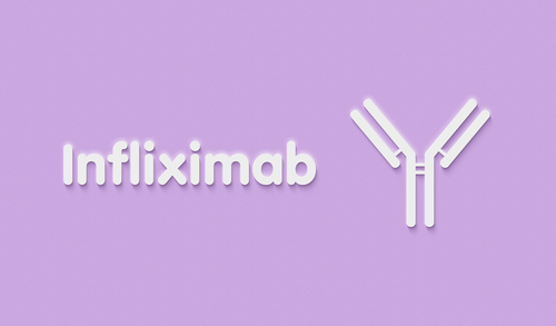 Spondilite anchilosante in remissione persistente e sospensione dell’infliximab