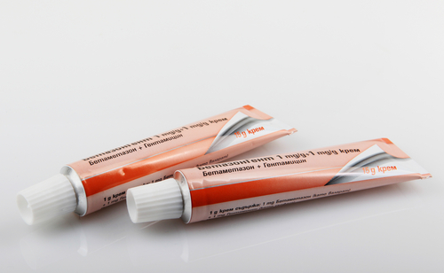 Creme agli steroidi prescrivibili vendute senza prescrizione