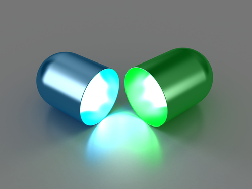 Psoriasi: aderenza alla fototerapia eseguita a casa più alta che in studio medico