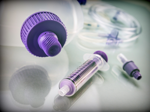 Dalla terapia di supporto alla nutrizione parenterale: l’importanza della collaborazione tra oncologo e nutrizionista