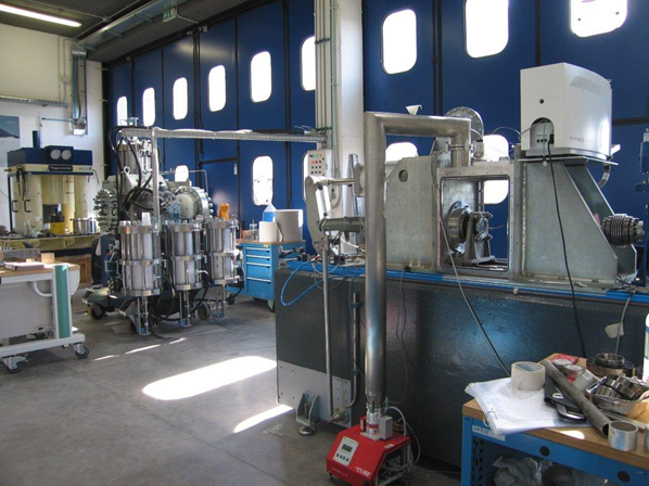 Analizzato nuovo ceppo dell’Hiv