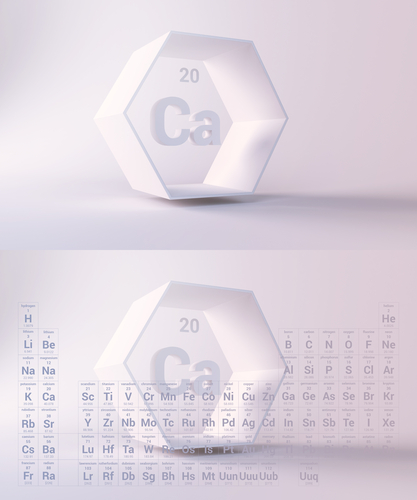 Ipoparatiroidismo e omeostasi del calcio: l’importanza di monitorare i pazienti