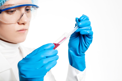 Emofilia. Convegno Aice quasi al via. I diritti dei pazienti verranno assicurati da carta ad hoc