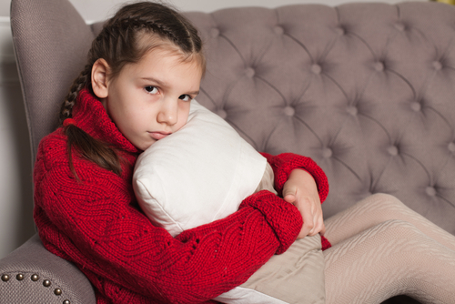 Pubertà precoce associata a rischio cardiometabolico più elevato in giovane età