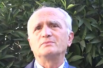 IDP: efficacia e autonomia con terapia sottocutanea facilitata. Intervista ad Alessandro Plebani