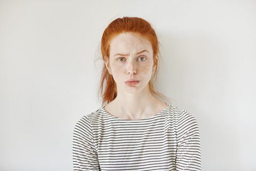 Età del primo ciclo influirebbe sul rischio di diabete di tipo 2 e di ictus