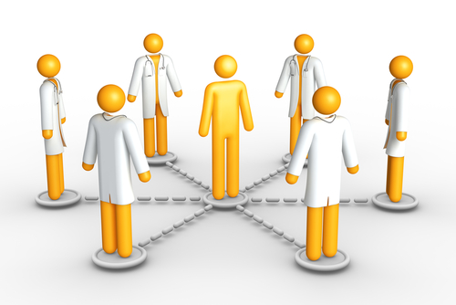 Malattie rare: “I nodi della rete” nelle Marche. Gli esperti fanno il punto