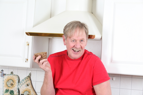 Regolazione sensorimotoria e neuroplasticità nella riabilitazione orale