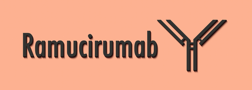 Tumori gastrici: dubbi sul ramucirumab come terapia di prima linea