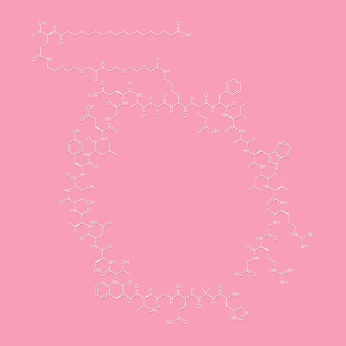 Obesità: semaglutide riduce il rischio di eventi cardiovascolari. Lo studio Select