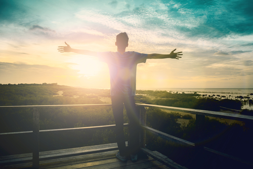 Infertilità e ambiente, 1 giovane (sano) su 2 che vive in aree inquinate ha lo spermiogramma alterato