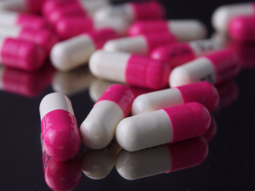 Melanoma: wedelolactone sopprime proliferazione e migrazione cellulare