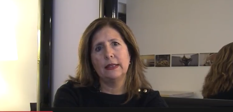 Lugaresi (Uni. Bologna): “SM, esigenze dei pazienti e terapie ad hoc”