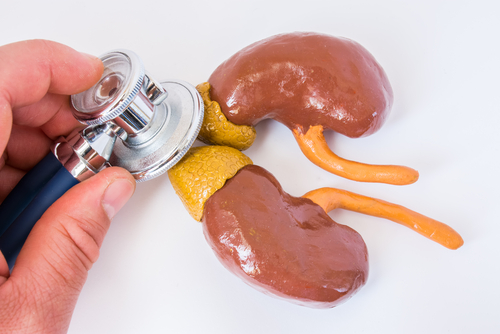 Feocromocitoma: trattamenti prechirurgici entrambi efficaci