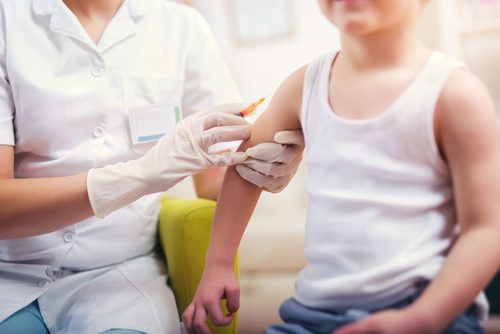 Vaccini: arriva la nuova versione del Piano nazionale 2023-2025
