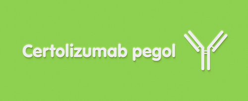 Certolizumab in gravidanza non danneggia il feto