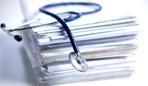 Tumore testa e collo: criteri Academy/ASPEN e valutazione PG-SGA equivalenti nel definire stato di nutrizione