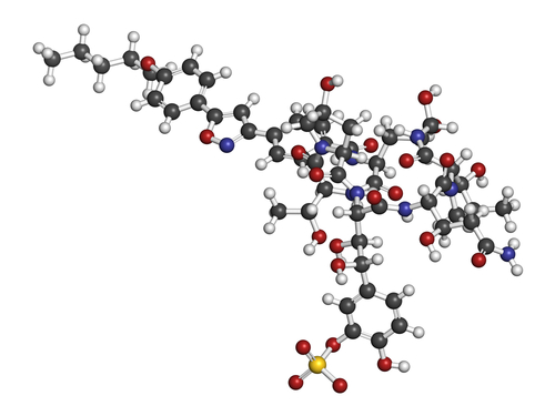 Leucemia acuta e sindrome mielodisplastica: profilassi con micafungina o posaconazolo?