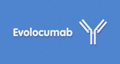 Livelli lipidici mediano benefici cardiovascolari dell’evolocumab