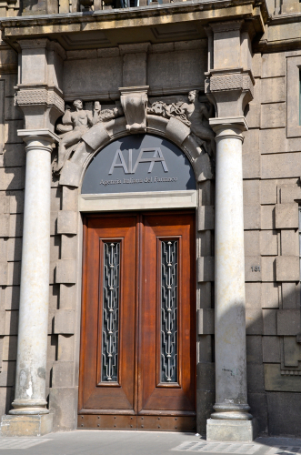 L’iter verso l’AIC dei medicinali omeopatici