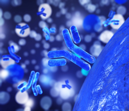 HCC provocato da epatite virale: risposta all’immunoterapia